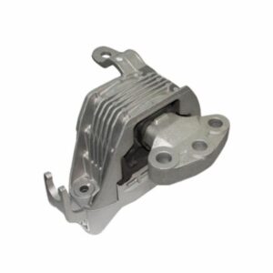MOTOR TAKOZU SAG HIDROLIK 1.6 CHEVROLET CRUZE 2011- 684223-684315-684411