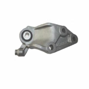 MOTOR TAKOZU ARKA 1.4 OPEL CORSA D 08-2006-