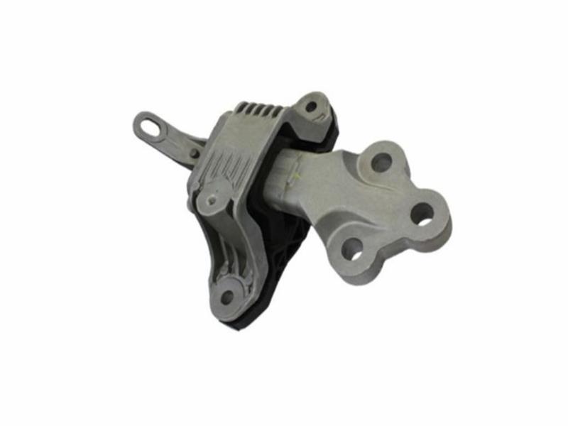 MOTOR TAKOZU SOL 1.4 OPEL ASTRA J 12-2009-07-2015