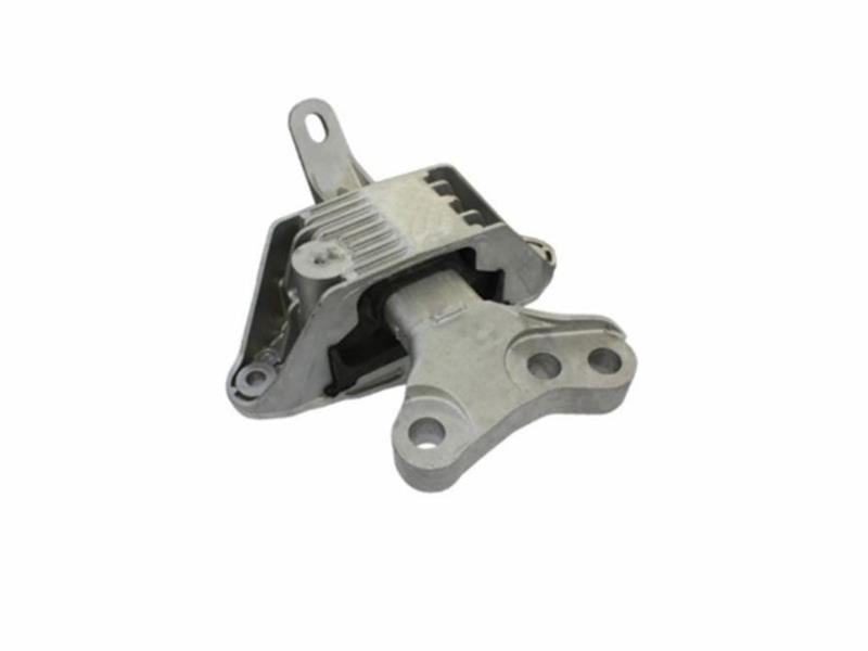 MOTOR TAKOZU SOL 2.0 CHEVROLET CRUZE 05-2009-