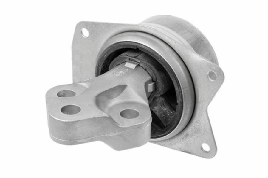 MOTOR TAKOZU OPEL INSIGNIA A 12 17 2.0 CDTI A20NHT-A20NFT AF40 OTOMATİK ŞANZIMAN 13312096-682031-13227731-682876