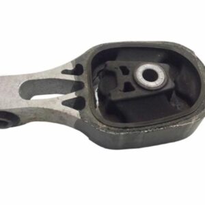 MOTOR TAKOZU OPEL CORSA F 19  PEUGEOT P208 19  1.2 VTI-PureTech