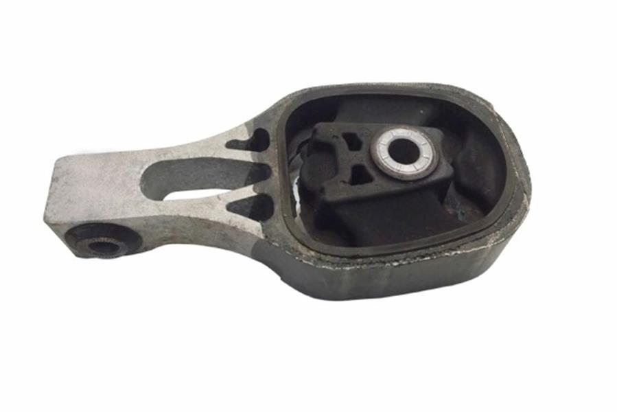 MOTOR TAKOZU OPEL CORSA F 19 PEUGEOT P208 19 1.2 VTI-PureTech