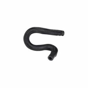 YAKIT BESLEME HORTUMU ASTRA G 99-05