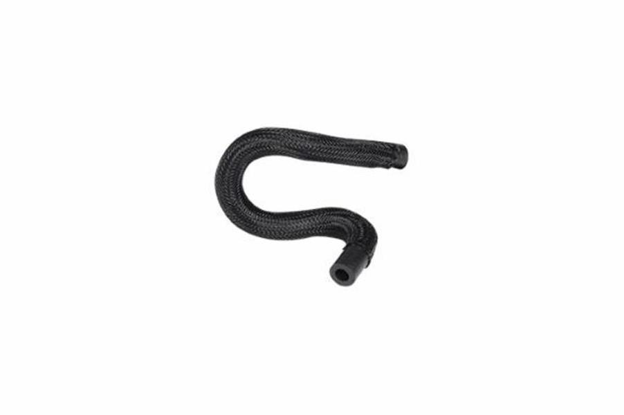 YAKIT BESLEME HORTUMU ASTRA G 99-05