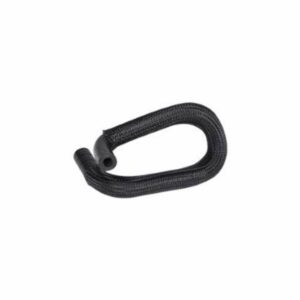 FUEL TANK HOSE OPEL CORSA B S93 1993-1994 1.4 F08 F68 M68