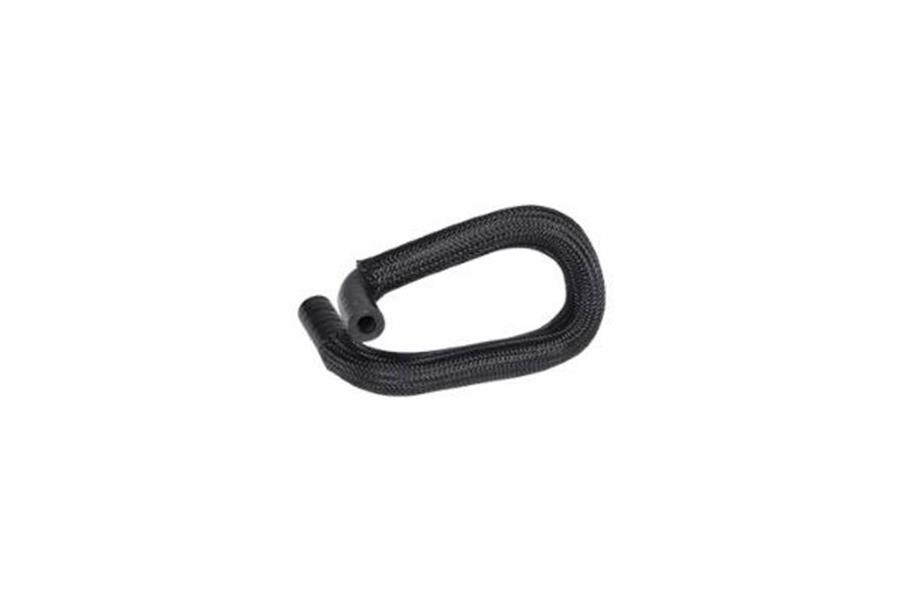FUEL TANK HOSE OPEL CORSA B S93 1993-1994 1.4 F08 F68 M68