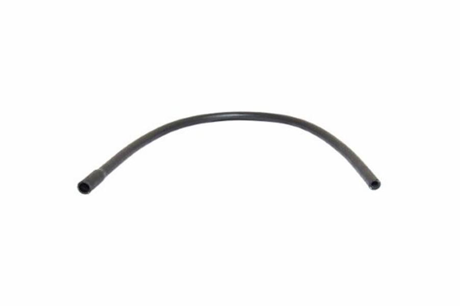FUEL TANK HOSE OPEL ASTRA G Cabrio T98 2003-2005 1.6 F67