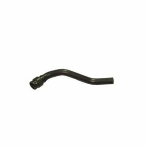 RADIATOR HOSE OPEL CORSA C 062003-122009 1.7 CDTI