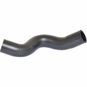 RADIATOR HOSE OPEL CORSA D 072006-1.2 1.4
