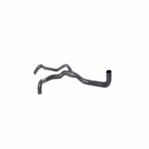RADIATOR HOSE OPEL ASTRA H 032004-102010 1.2 1.4
