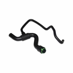 RADIATOR HOSE OPEL ASTRA G 021998-072009 1.4 1.6