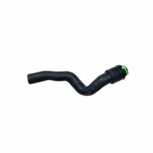 RADIATOR HOSE OPEL ASTRA F 011998-012005 1.6 I