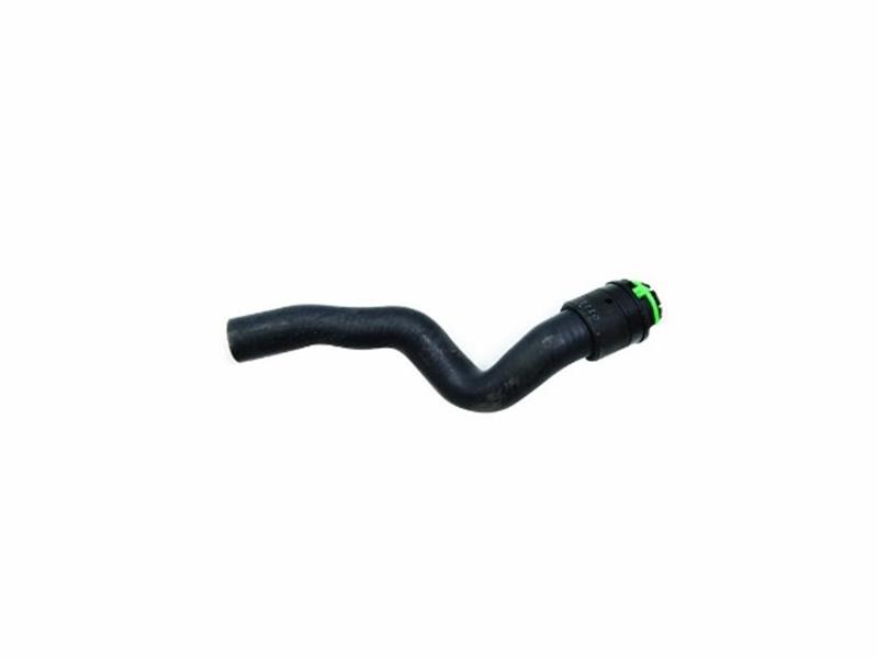 RADIATOR HOSE OPEL ASTRA F 011998-012005 1.6 I