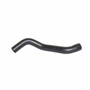 RADIATOR HOSE OPEL VECTRA A 041988-101990 1.6 1.8 2.0