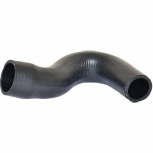 RADIATOR HOSE OPEL COMBO 071994-102001 1.2 1.4