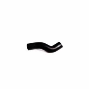 RADIATOR HOSE OPEL ASTRA F 091991-091998 1.8 I 2.0 I