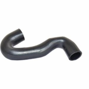 RADIATOR HOSE OPEL CORSA B 091994-092000 1.6 I
