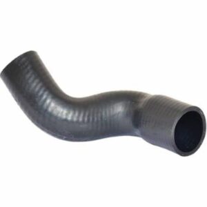 RADIATOR HOSE OPEL CORSA B 031993-122000 1.2 1.4