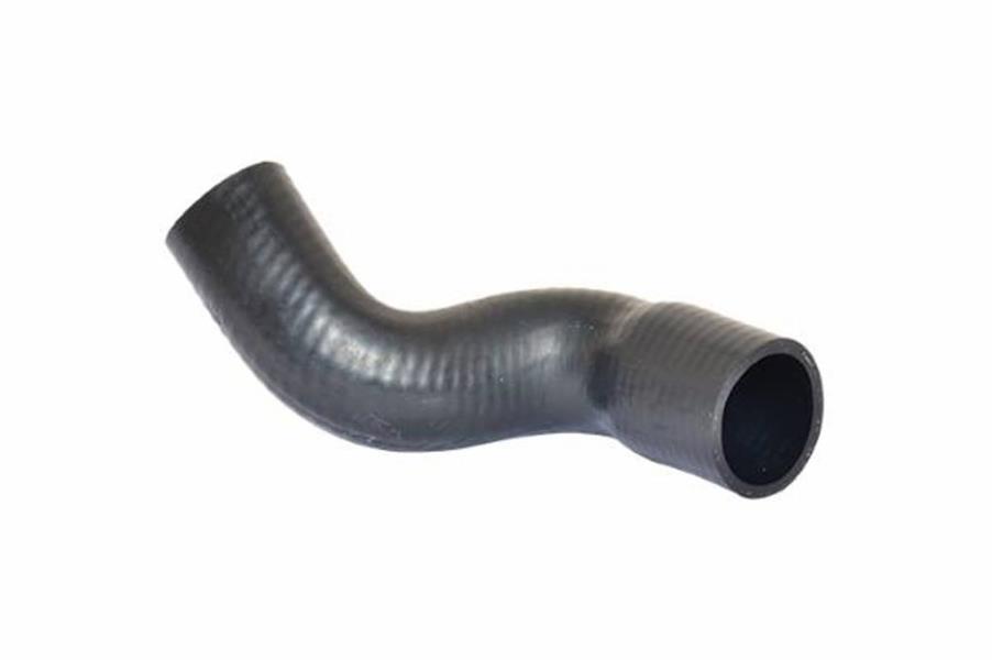 RADIATOR HOSE OPEL CORSA B 031993-122000 1.2 1.4