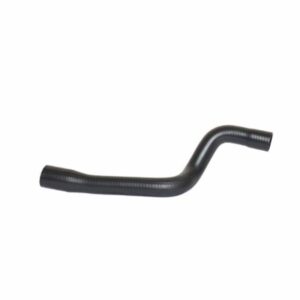 RADIATOR HOSE OPEL VECTRA B 101995-072002 1.6 I