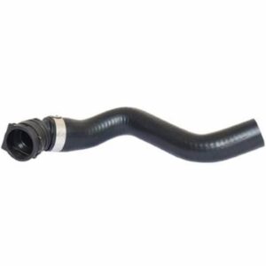 HEATER INLET HOSE OPEL MERIVA A MPV X03 2003-2010 1.3 CDTI E75