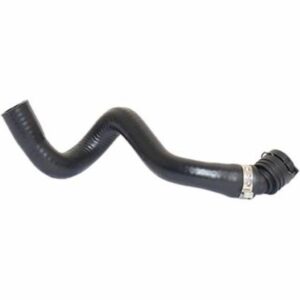 HEATER OUTLET HOSE OPEL MERIVA A MPV X03 2003-2010 1.3 CDTI E75