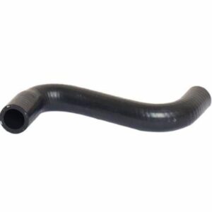 HEATER INLET HOSE OPEL COMBO 71 1994-2001 2018-02-01 00:00:00