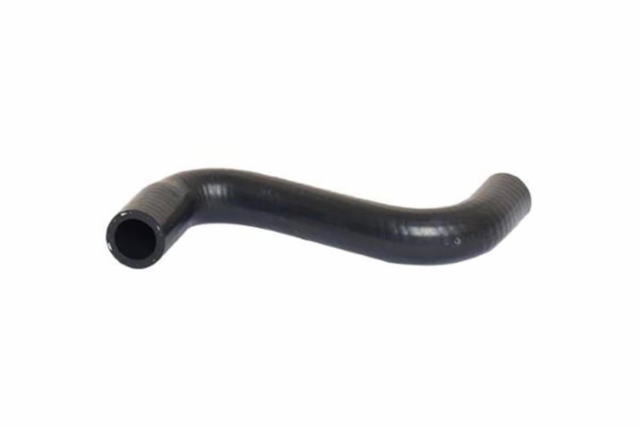 HEATER INLET HOSE OPEL COMBO 71 1994-2001 2018-02-01 00:00:00
