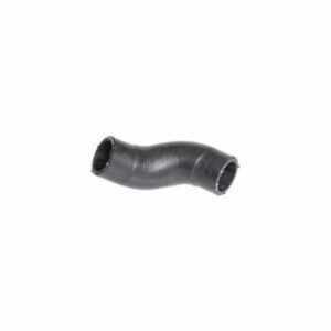 WATER PUMP HOSE OPEL VECTRA C Z02 2004-2008 1.6 16V F69