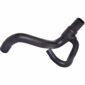 RADIATOR UPPER HOSEUSED IN AUTOMATIC GEARS. OPEL CORSA D S07 2009-2014 1.4 L08 L68