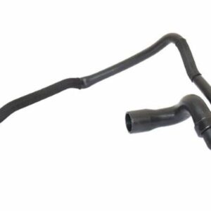 RADIATOR LOWER HOSE OPEL ASTRA J P10 2009-2015 1.6 Turbo 68