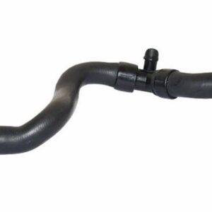 RADIATOR UPPER HOSE OPEL INSIGNIA A G09 2008-2017 2.0 Turbo 4x4 68