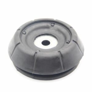 ÖN AMORTİSÖR ÜST TAKOZU YUMUŞAK VECTRA B-ASTRA G-ZAFIRA A-CORSA C-MERIVA A 344523-90468554