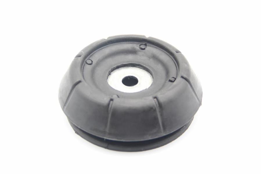 ÖN AMORTİSÖR ÜST TAKOZU YUMUŞAK VECTRA B-ASTRA G-ZAFIRA A-CORSA C-MERIVA A 344523-90468554