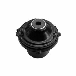 ÖN AMORTİSÖR RULMANI TEK RULMANI ASTRA G-COMBO-CORSA B-C-MERIVA-TIGRA-VECTRA B-ZAFIRA A 312510-90468618