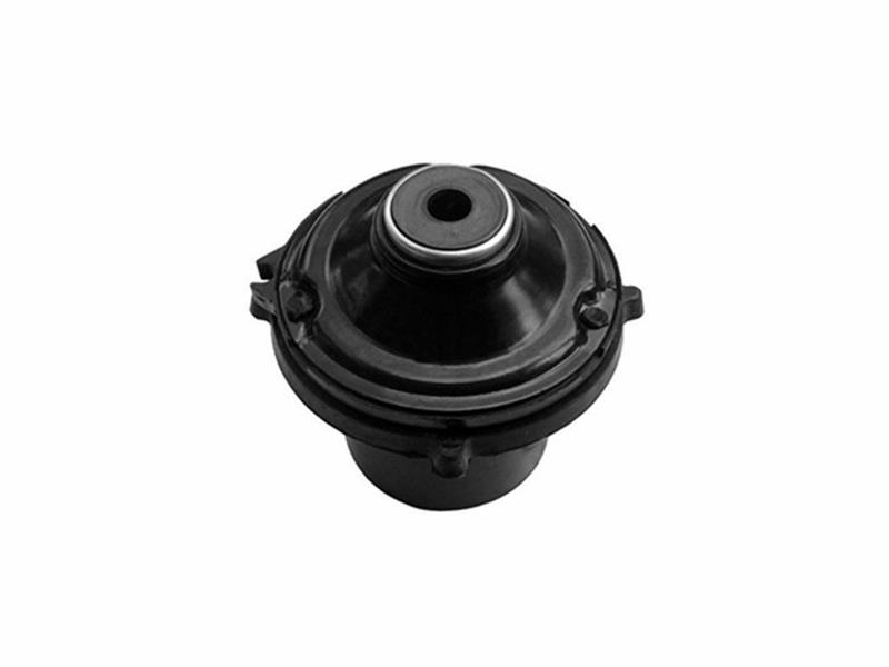 ÖN AMORTİSÖR RULMANI TEK RULMANI ASTRA G-COMBO-CORSA B-C-MERIVA-TIGRA-VECTRA B-ZAFIRA A 312510-90468618