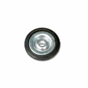 AMORTİSÖR TAKOZU ÖN OPEL ASTRA F 1991-1998 344588