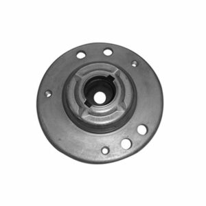 AMORTİSÖR TAKOZU ÖN OPEL VECTRA C SIGNUM SAAB 9.3
