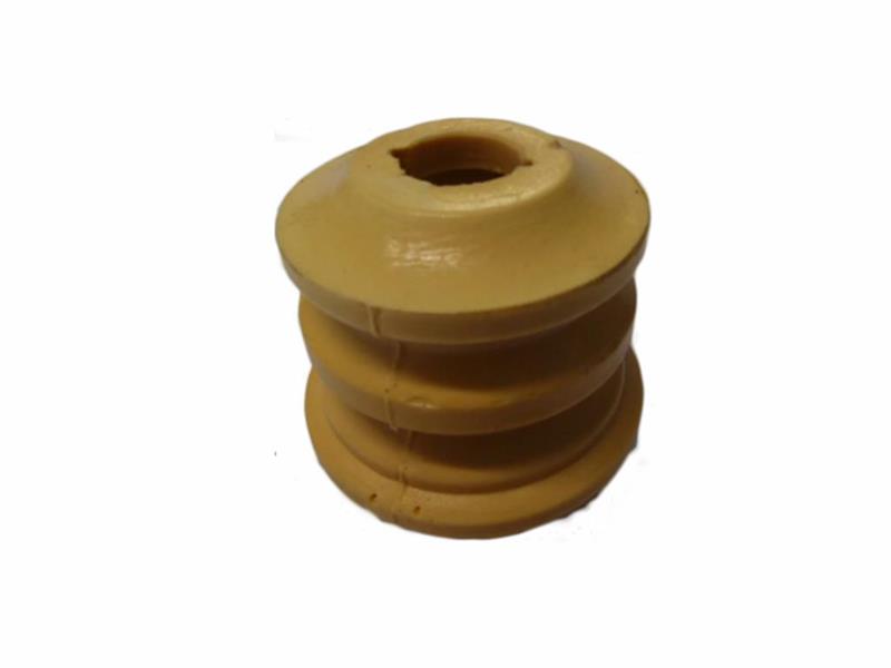 ÖN AMORTİSÖR STOPLAMA TAKOZU ASTRA F-KADETT E 344401-90112571