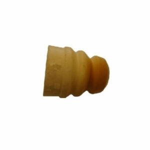 SUSPANSIYON TAKOZU OPEL CORSA D 08-2006- 13197623
