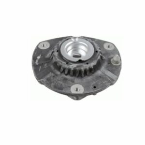 AMORTİSÖR ÜST TAKOZU ÖN ASTRA K 15 21