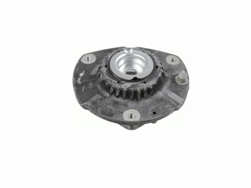 AMORTİSÖR ÜST TAKOZU ÖN ASTRA K 15 21