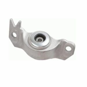 ARKA AMÖRTİSÖR ÜST TAKOZU SOL INSIGNIA A 08 17 MALIBU 12