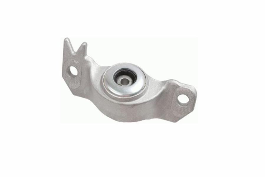 ARKA AMÖRTİSÖR ÜST TAKOZU SOL INSIGNIA A 08 17 MALIBU 12