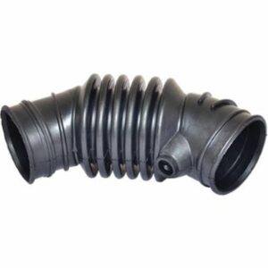 CHARGER INTAKE HOSE OPEL CALIBRA A 1990-1997 2.0 I