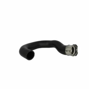 TURBO GİRİŞ BÜYÜK PARÇA HORTUMU OPEL CORSA D 1.3 DTJ 07