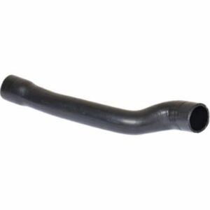 CHARGER INTAKE HOSE OPEL ASTRA H 082005-102010 1.3 CDTI 55556012
