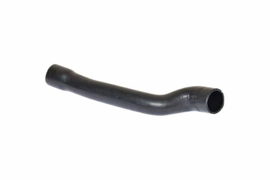 CHARGER INTAKE HOSE OPEL ASTRA H 082005-102010 1.3 CDTI 55556012