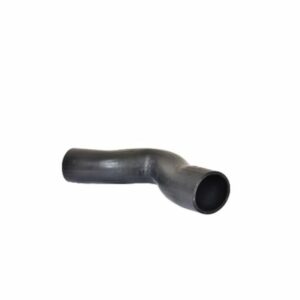 TURBO HORTUMU GİRİŞ OPEL ASTRA H-ZAFIRA B 05 1.6 Z16LET-Z16XNT-A16XNT